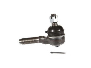 MOOG MI-ES-2246 skersinės vairo trauklės galas 
 Vairavimas -> Vairo mechanizmo sujungimai
MB241171, MB315775, HB568120