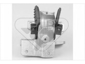 HUTCHINSON 585243 montavimas, neautomatinė transmisija 
 Transmisija -> Prekių paieška pagal schemą
1827-38, 1827-38