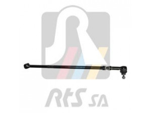 RTS 90-95926 strypo montavimas 
 Vairavimas -> Sujungimo trauklės surinkimas/dalys -> Sujungimo trauklės surinkimas
811419802K, 811419802K