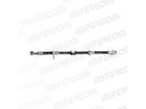 ORIGINAL IMPERIUM 60394 stabdžių žarnelė 
 Stabdžių sistema -> Stabdžių žarnelės
46410SM4013, 46410SM4014, GBH90264