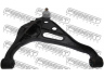 FEBEST 0724-GVSQR vikšro valdymo svirtis
45201-65D00, 45201-67D01