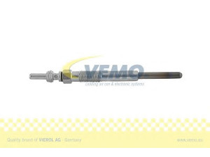 VEMO V99-14-0068 kaitinimo žvakė 
 Kibirkšties / kaitinamasis uždegimas -> Kaitinimo kaištis
5960.99, 5960.G6, 5960.99, 5960.G6