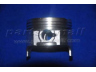 PARTS-MALL PXMPC-001C stūmoklis 
 Variklis -> Cilindrai/stūmokliai
12111-78B00-050, 12111A78B01-050