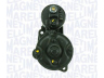 MAGNETI MARELLI 944280800960 starteris 
 Elektros įranga -> Starterio sistema -> Starteris
0001477V006, 0051513801, 0051518301
