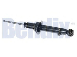BENDIX 060154GB amortizatorius 
 Pakaba -> Amortizatorius