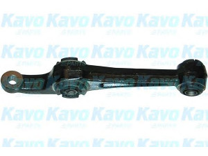 KAVO PARTS SCA-9011 vikšro valdymo svirtis 
 Ašies montavimas/vairavimo mechanizmas/ratai -> Valdymo svirtis/pasukamosios svirties sujungimas -> Vairo trauklės (valdymo svirtis, išilginis balansyras, diago
4864032040