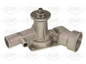 KWP 10108 vandens siurblys 
 Aušinimo sistema -> Vandens siurblys/tarpiklis -> Vandens siurblys
1334027, 1334071, 90091035, 90409912