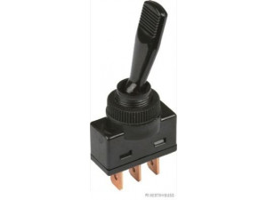 HERTH+BUSS ELPARTS 70581080 jungiklis
15332102, 15332108