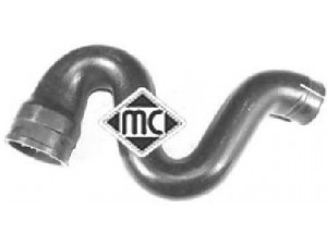 Metalcaucho 09072 kompresoriaus padavimo žarna 
 Išmetimo sistema -> Turbokompresorius
8D0 145 828 L, 8D0 145 828 L, 8D0 145 828 L