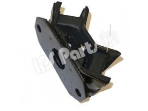 IPS Parts IRP-10808 buferis, variklio tvirtinimas 
 Variklis -> Variklio montavimas -> Guminis buferis, variklio montavimas
11710-60A01