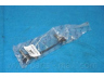 PARTS-MALL PXCLA-031-S šarnyro stabilizatorius 
 Ašies montavimas/vairavimo mechanizmas/ratai -> Stabilizatorius/fiksatoriai -> Savaime išsilyginanti atrama
555301H000, 555302H000, 555302H200