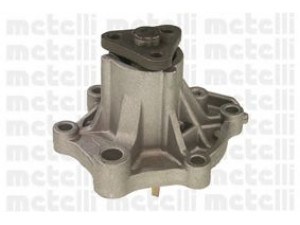 METELLI 24-0459 vandens siurblys 
 Aušinimo sistema -> Vandens siurblys/tarpiklis -> Vandens siurblys
19200-PH1-000, 19200-PH1-020, 19200-PH1-305
