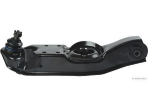 MAGNETI MARELLI 600000153670 vikšro valdymo svirtis
MR241025, MR296027