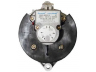 PRESTOLITE ELECTRIC 8MR2035T kintamosios srovės generatorius
PF54941
