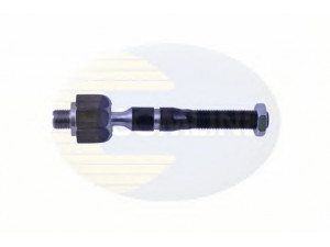 COMLINE CTR3191 vidinė skersinė vairo trauklė 
 Vairavimas -> Vairo mechanizmo sujungimai
163 338 02 15, 1633380215
