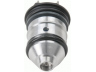 BOSCH 0 280 150 674 purkštukas
53008 487, 53008 487