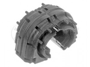 MEYLE 100 511 0014 skersinio stabilizatoriaus įvorių komplektas 
 Ašies montavimas/vairavimo mechanizmas/ratai -> Stabilizatorius/fiksatoriai -> Sklendės
1K0 511 327 AS, 1K0 511 327 AS