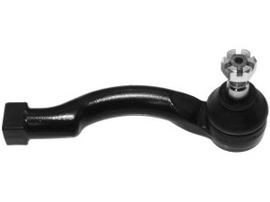 VEMA 23366 skersinės vairo trauklės galas 
 Vairavimas -> Vairo mechanizmo sujungimai
568203E900