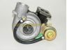 SCHLÜTTER TURBOLADER 172-01280_RB kompresorius, įkrovimo sistema 
 Išmetimo sistema -> Turbokompresorius
7662945, 7662945, 7662945