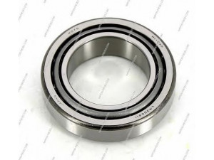 NPS S470I01A rato guolio komplektas
09265-41001-000, 0926541001, 09265A41001