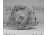 VALEO 439233 kintamosios srovės generatorius