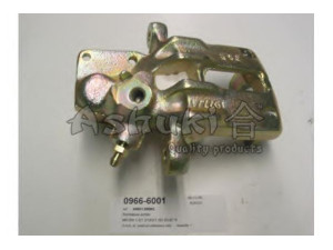 ASHUKI 0966-6001 stabdžių apkaba 
 Dviratė transporto priemonės -> Stabdžių sistema -> Stabdžių apkaba / priedai
0 986 474 840/BOSCH, 44001-99B02
