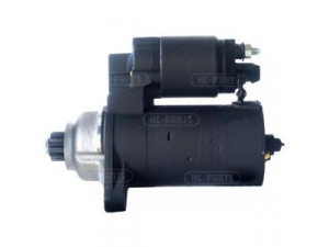 HC-PARTS CS1197 starteris 
 Elektros įranga -> Starterio sistema -> Starteris
02T911023E