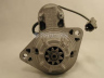 FARCOM 104081 starteris
23300-53J00, 23300-63J00, 23300-63J01