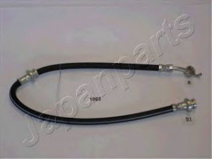 JAPANPARTS TF-1065 laikantysis rėmas, stabdžių žarnelė 
 Stabdžių sistema -> Stabdžių žarnelės
46210-AX601, 462109U00A