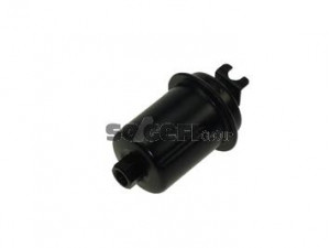 COOPERSFIAAM FILTERS FT5324 kuro filtras 
 Techninės priežiūros dalys -> Papildomas remontas
DFF053003, MB348127, 3191122000