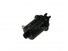COOPERSFIAAM FILTERS FT5324 kuro filtras 
 Techninės priežiūros dalys -> Papildomas remontas
DFF053003, MB348127, 3191122000