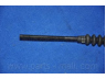 PARTS-MALL PTB-019 sankabos trosas
0K31G41150D, K31G41150D
