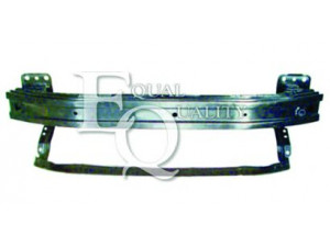 EQUAL QUALITY L05215 montavimo rėmas, buferis 
 Kėbulas -> Kėbulo dalys/ sparnas/buferis -> Buferis/dalys
51874497