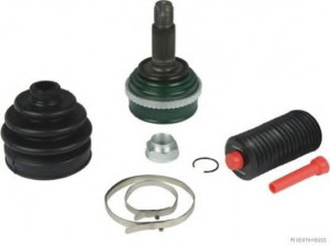 MAGNETI MARELLI 600000062080 jungčių komplektas, kardaninis velenas
44011-SK3-E00, 44011-SK3-E10, 44305-SK3-E02