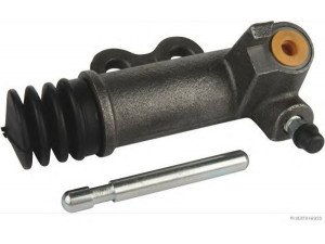 MAGNETI MARELLI 600000059350 darbinis cilindras, sankaba
MR980832