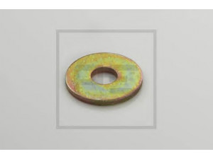 PE Automotive 013.065-00A tarpiklis
393 990 00 40