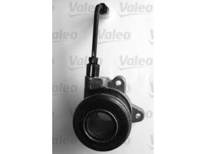 VALEO 804561 centrinis darbinis cilindras, sankaba 
 Sankaba/dalys -> Atleidiklis, sankaba -> Centrinis darbinis cilindras
41421-38000, 4142138000, 41421-38000