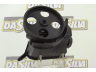 DA SILVA DP2610 hidraulinis siurblys, vairo sistema 
 Vairavimas -> Vairo pavara/siurblys
00004007XE, 4007.XE