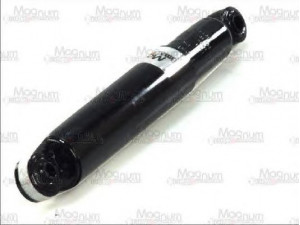 Magnum Technology AG1078MT amortizatorius 
 Pakaba -> Amortizatorius