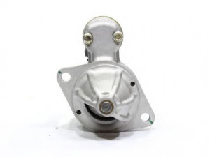 ALANKO 440583 starteris 
 Elektros įranga -> Starterio sistema -> Starteris
M003T40471, M003T48382, M003T49282