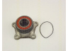 TRISCAN 8530 13226 rato guolio komplektas