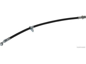 MAGNETI MARELLI 600000113280 stabdžių žarnelė
90049-22190, 90049-22190-000