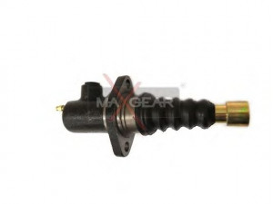 MAXGEAR 61-0056 darbinis cilindras, sankaba 
 Sankaba/dalys -> Sankabos valdymas -> Vykdomasis cilindras
251721263A, 251721263A