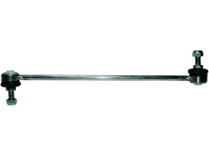 BIRTH BX5091 šarnyro stabilizatorius 
 Ašies montavimas/vairavimo mechanizmas/ratai -> Stabilizatorius/fiksatoriai -> Savaime išsilyginanti atrama
RBM000011