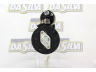 DA SILVA D020204 starteris 
 Elektros įranga -> Starterio sistema -> Starteris
085911023F, 095911023F