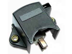 MAGNETI MARELLI 940016051500 reguliatorius, kintamosios srovės generatorius
5761.40