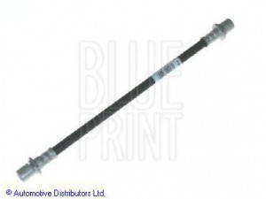 BLUE PRINT ADT35361 stabdžių žarnelė 
 Stabdžių sistema -> Stabdžių žarnelės
90947-02558