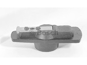 BOSCH 1 987 234 023 rotorius, skirstytuvas 
 Kibirkšties / kaitinamasis uždegimas -> Degimo skirstytuvas/dalys
22157-18010, 22157-18011