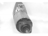CV PSH 521.203.113 starteris
1163556, 1163556, 1163556, 1163556