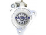 AD KÜHNER 254261 starteris
M009T80071, M009T80072, M9T80071
